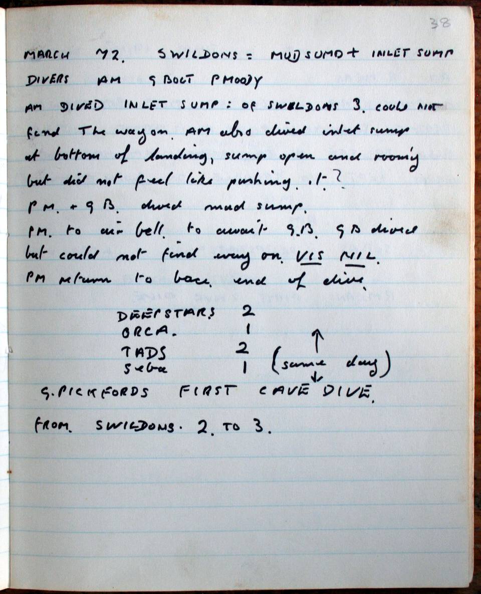 Page 38.jpg